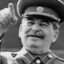 Joseph Stalin