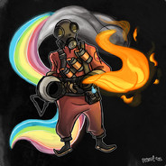 Sgt.Fire