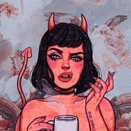 ava