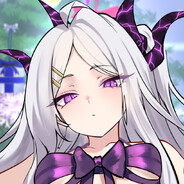 L10rM01's Avatar