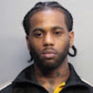 Henry Flury Henry Flury