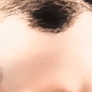 хожу в адике