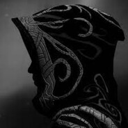 Hellfireers's Avatar