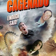 Cagenado