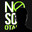 Group Avatar