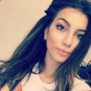 Oxxymiron - steam id 76561197961395896