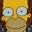 Group Avatar