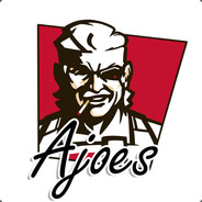 AjOes