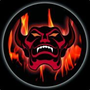 Inferno