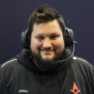 zonic avatar
