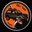 Group Avatar