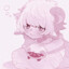 Liz リズ ist offline