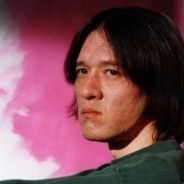 肉末加茄子