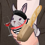 Duke Ajnador of Lagomorpha