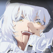 Hyper_Sp33d_Soul