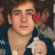 FRANCO MATTIOLI