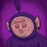 bettergethigh 的 Steam 个人资料头像