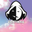 costiinhaa07