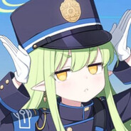 Rylime