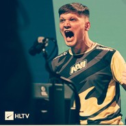 Where's my meat?>Simple machine