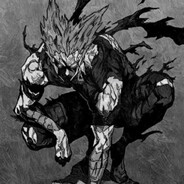 Osoro