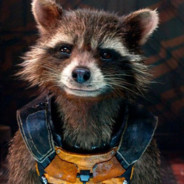 Rocket
