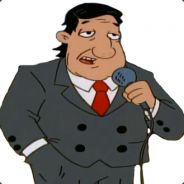 Dino Spumoni's Avatar
