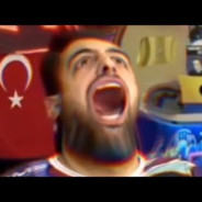 ÜMİDİPEEK