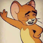 JerryP