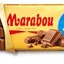 Marabou Choklad &lt;3