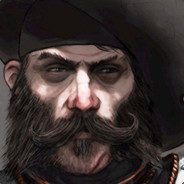 Krubi