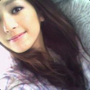 Natsumi