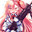 Group Avatar