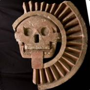 AristideBriand's Avatar