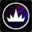 Group Avatar