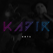 Kadir Krts