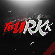 dURKk's Avatar