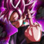 FUCKK YOU