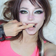 emoslut666