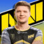 Na`Vi s1mple