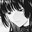Group Avatar