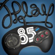 JPlay85