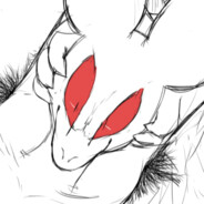 Gremile the imp's Avatar