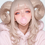 Хэми