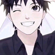 。。。。。's Avatar