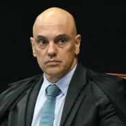 VIGIAR E PUNIR, GOSTOSO DEMAI