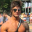 Zyzz_2006