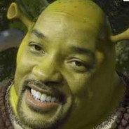 Depression armed with an AK