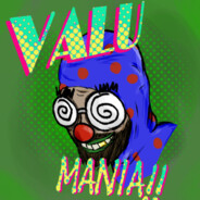 ValumaniaTTV