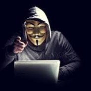 ★ NewbErik - steam id 76561197962579960